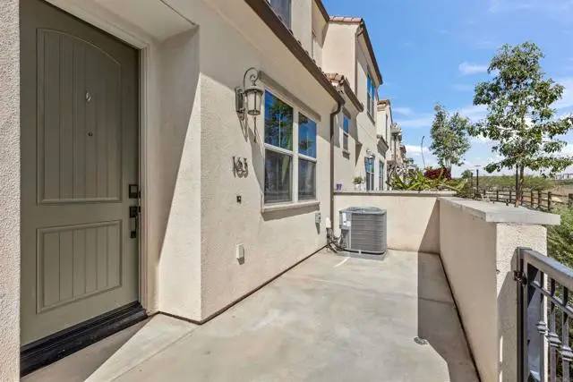 1927 Corte Agata  #163, Chula Vista, CA 91913 - #3