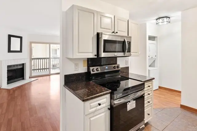 3010 Alta View Drive  #207, San Diego, CA 92139 - #1