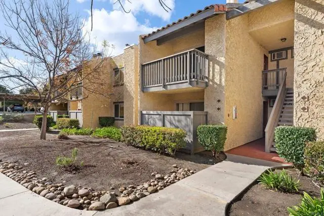 3010 Alta View Drive  #207, San Diego, CA 92139 - #2