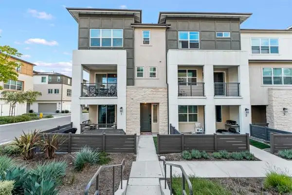 785 Vada Street  #1, Chula Vista, CA 91911