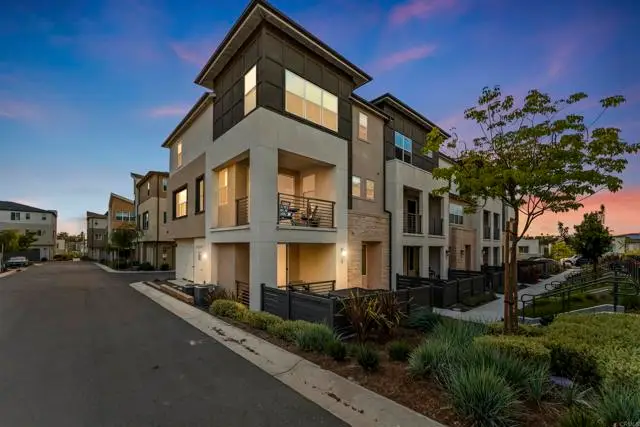 785 Vada Street  #1, Chula Vista, CA 91911 - #2