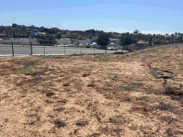 0 Lincoln Court, National City, CA 91950