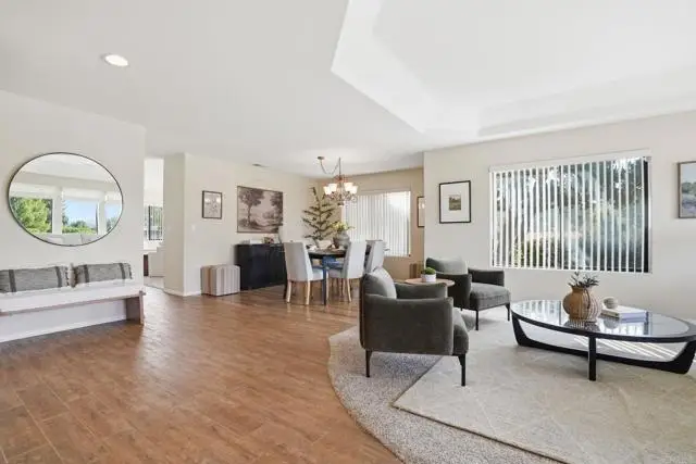 24586 Rutherford Road, Ramona, CA 92065 - #3