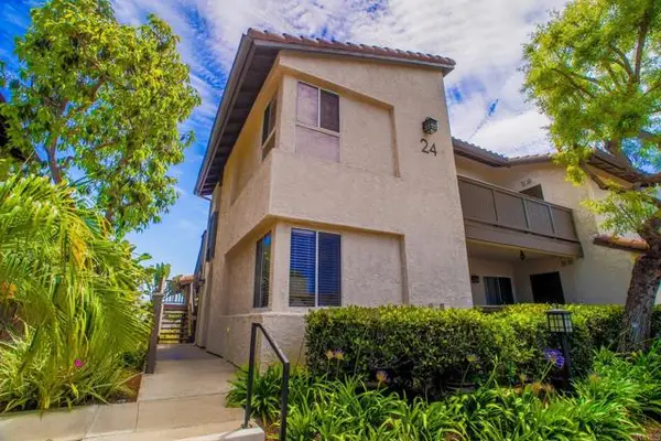 24 Corniche Dr  #A, Dana Point, CA 92629