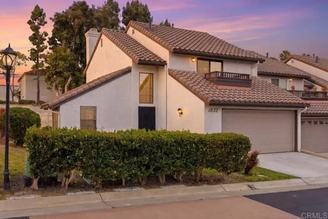 1832 Cottonwood Avenue, Carlsbad, CA 92011 - #1