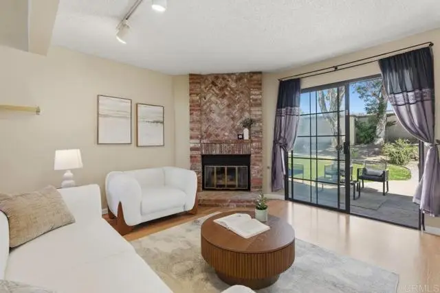 1832 Cottonwood Avenue, Carlsbad, CA 92011 - #3