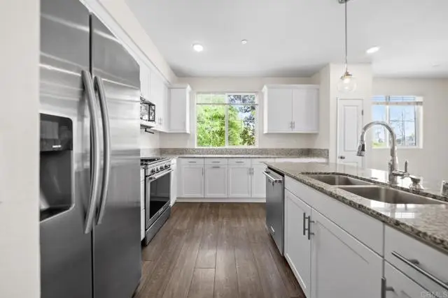 1270 Paseo Sea Grass  #1, San Diego, CA 92154 - #2