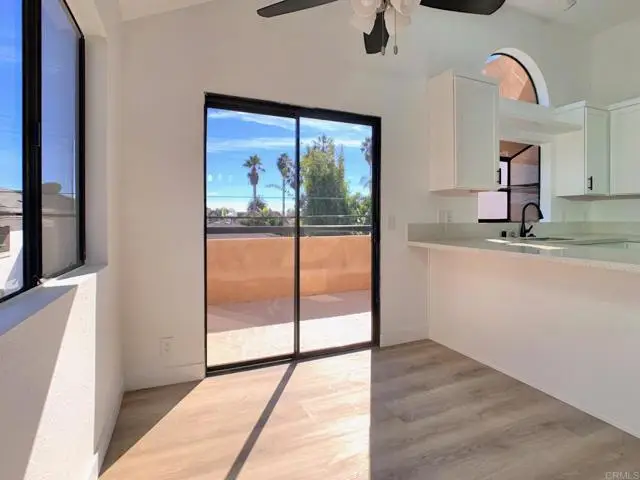 927 Wilbur Avenue  #2, San Diego, CA 92109 - #2