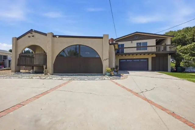 1650 Walnut Drive, Chula Vista, CA 91911 - #3