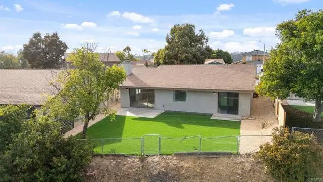 6419 Goodwin Street, San Diego, CA 92111 - #2