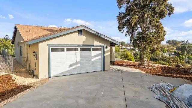 6413 Goodwin Street, San Diego, CA 92111 - #1