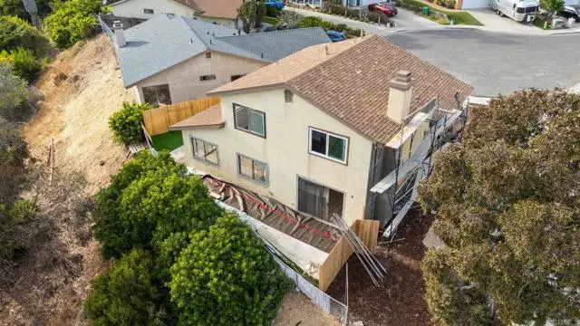 6409 Goodwin Street, San Diego, CA 92111 - #2