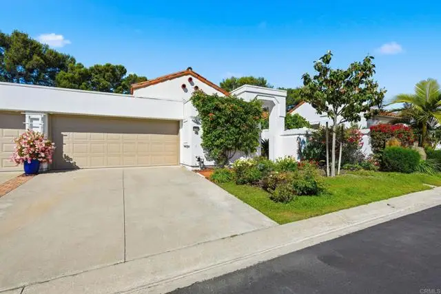 4708 Galicia Way, Oceanside, CA 92056 - #1
