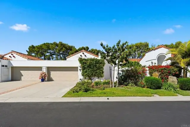 4708 Galicia Way, Oceanside, CA 92056 - #3