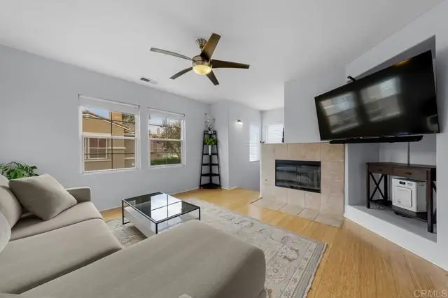 809 Caminito Francisco  #1, Chula Vista, CA 91913 - #1
