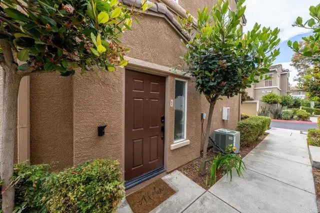 809 Caminito Francisco  #1, Chula Vista, CA 91913 - #3
