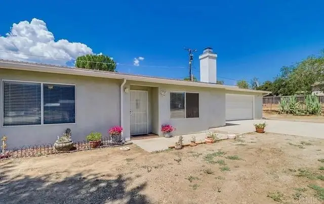 29956 Oak Drive, Campo, CA 91906 - #2