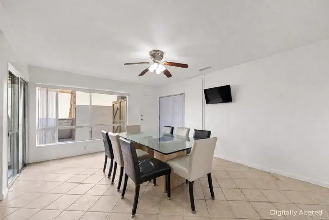 10541 Caminito Pollo, San Diego, CA 92126 - #3