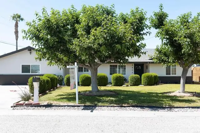 1063 Coconino Drive, Blythe, CA 92225 - #2