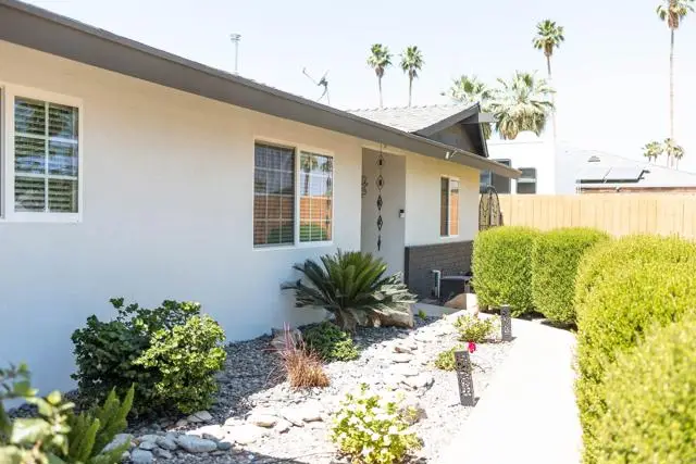 1063 Coconino Drive, Blythe, CA 92225 - #3