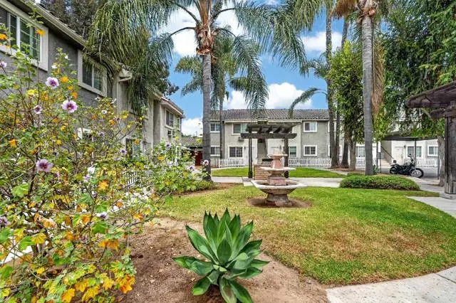 523 Graves Avenue  #104, El Cajon, CA 92020 - #2