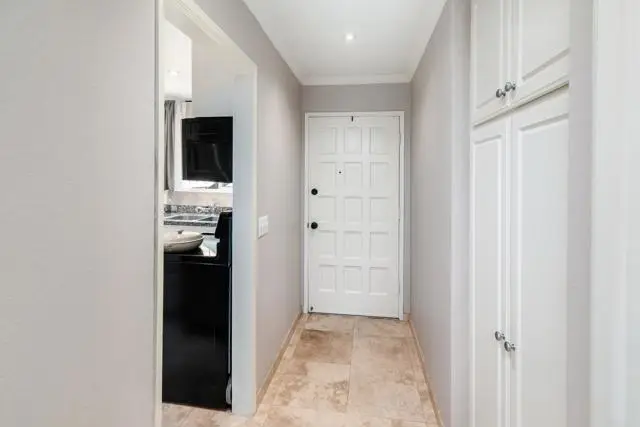 17141 W Bernardo Dr  #105, San Diego, CA 92127 - #3