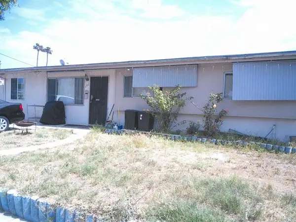 162 Oneida Street, Chula Vista, CA 91911