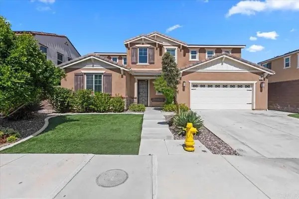 29307 Saltbush, Lake Elsinore, CA 92530
