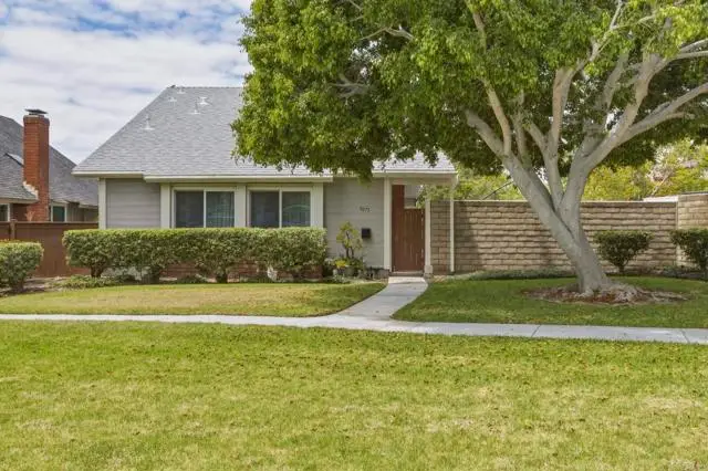 5075 Abuela Dr, San Diego, CA 92124 - #1
