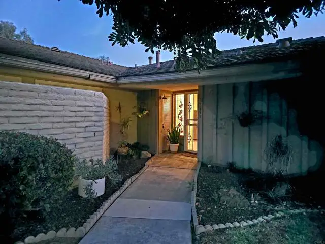 27211 Capote De Paseo  #C, San Juan Capistrano, CA 92675 - #2
