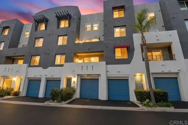 1241 Santa Cora Avenue  #130, Chula Vista, CA 91913