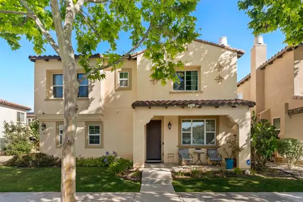 1417 Cathedral Oaks Road, Chula Vista, CA 91913