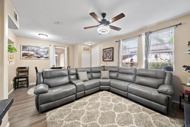788 Castaway, San Diego, CA 92154 - #1