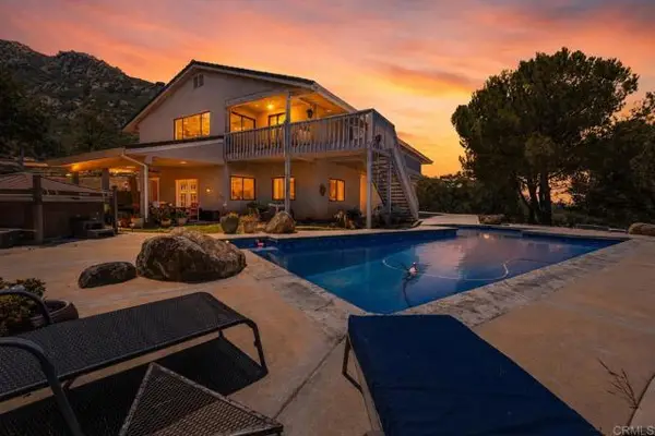 17901 Lyons Valley Road, Jamul, CA 91935