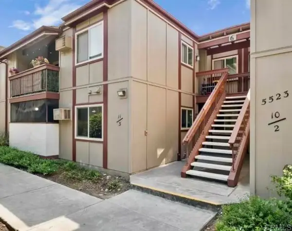 5523 Adobe Falls #3 Road, San Diego, CA 92120