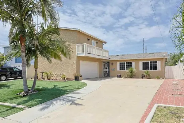 317 Quail Place, Chula Vista, CA 91911