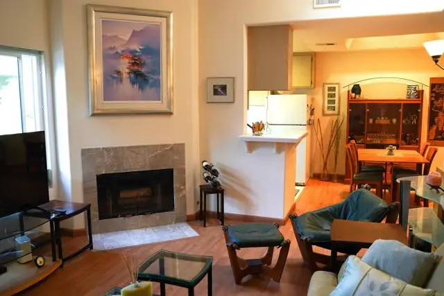 3644 3rd Avenue  #5, San Diego, CA 92103 - #3