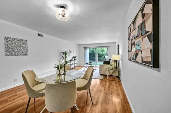 760 Encinitas Blvd.  #101, Encinitas, CA 92024