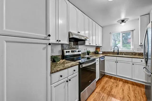 760 Encinitas Blvd.  #101, Encinitas, CA 92024 - #2