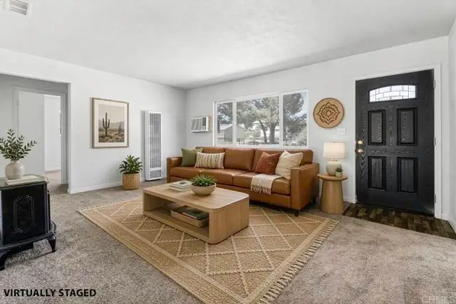 44600 Brawley Avenue, Jacumba, CA 91934 - #3