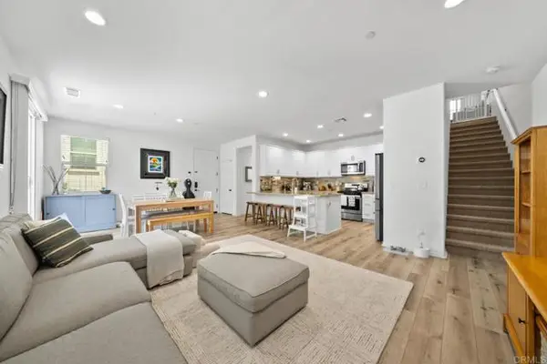 1926 Corte Agata  #140, Chula Vista, CA 91913