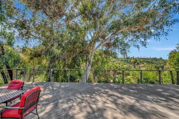 5545 Baja Drive, San Diego, CA 92115