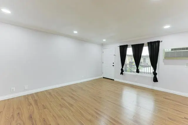 620 Lexington Street  #16, El Cajon, CA 92020 - #3