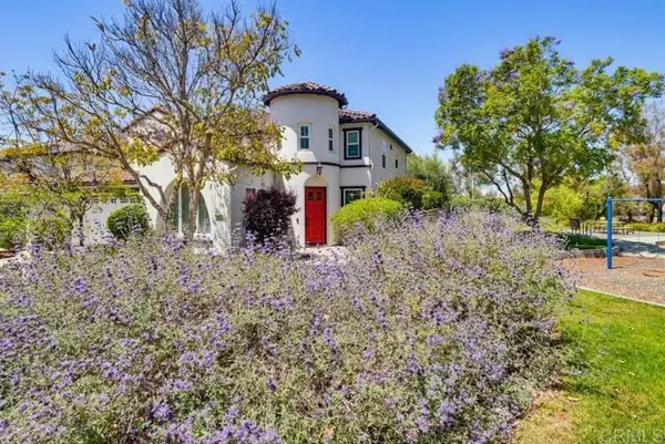 810 Scenic Terrace Pl, Chula Vista, CA 91914