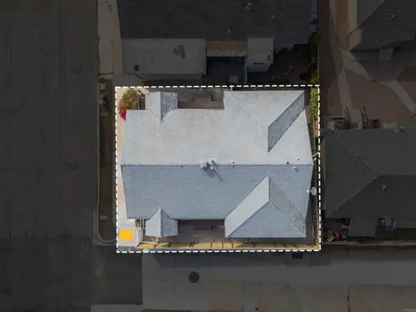 2520 L Street, San Diego, CA 92102