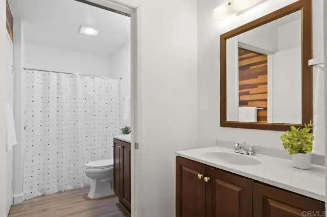 5938 Rancho Mission Road  #133, San Diego, CA 92108 - #3