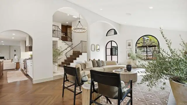 4331 Nabal Drive, La Mesa, CA 91941 - #2