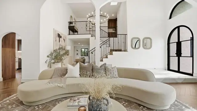 4331 Nabal Drive, La Mesa, CA 91941 - #3