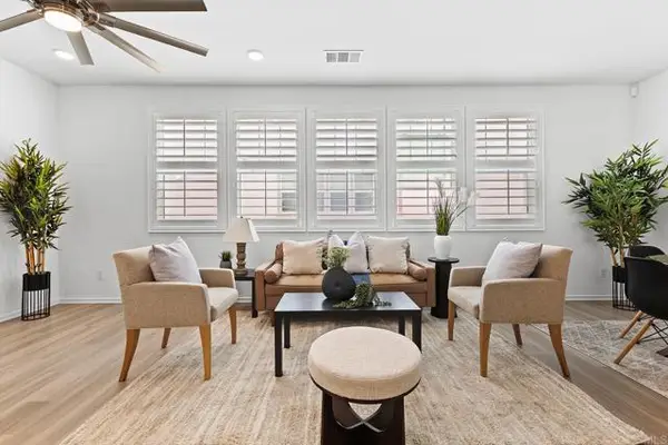 5361 Calle Rockfish  #67, San Diego, CA 92154