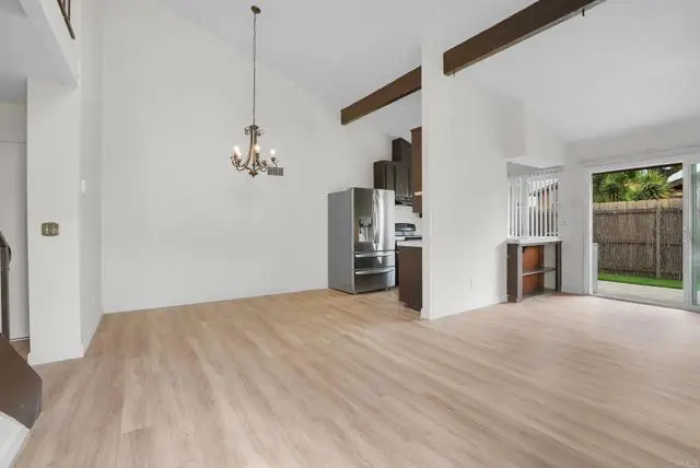 39 Tamarindo Way  #1, Chula Vista, CA 91911 - #1